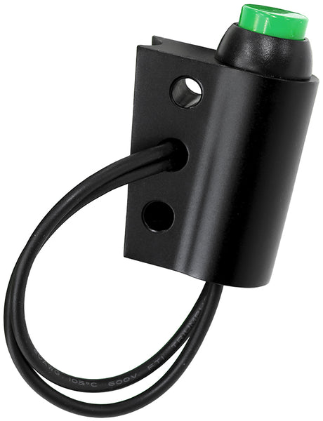 Launch Control Button Assemby On / Off Style Switch AF49-4078 - Aeroflow