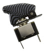 Carbon Fibre Covered Missile Switch AF49-5002 - Aeroflow