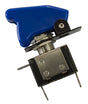 Blue Led Missile Switch Led Activated When On AF49-5010 - Aeroflow