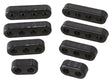 Lead Separators Suit Up To 9mm Lead Wires Msd AF49-6000 - Aeroflow