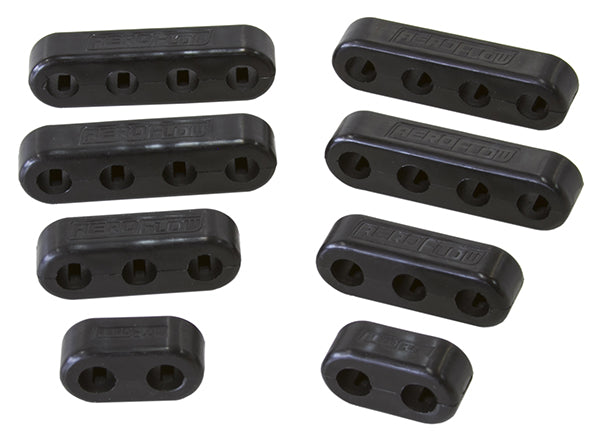 Lead Separators Suit Up To 9mm Lead Wires Msd AF49-6000 - Aeroflow