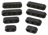 Lead Separators Suit Up To 9mm Lead Wires Msd AF49-6000 - Aeroflow
