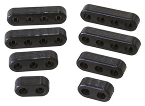 Lead Separators Suit Up To 9mm Lead Wires Msd AF49-6000 - Aeroflow