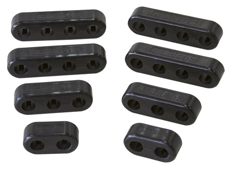Lead Separators Suit Up To 9mm Lead Wires Msd AF49-6000 - Aeroflow