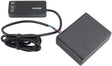 Electronic Throttle Controllerunit Only Etc Evc AF49-6500 - Aeroflow