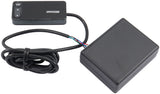 Electronic Throttle Controllerunit Only Etc Evc AF49-6500 - Aeroflow