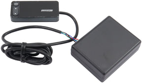 Electronic Throttle Controllerunit Only Etc Evc AF49-6500 - Aeroflow