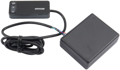 Electronic Throttle Controllerunit Only Etc Evc AF49-6500 - Aeroflow