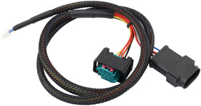 Etc Harness BMW Mini Kia Hyundai Models 49-6500 AF49-6507 - Aeroflow