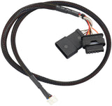 Etc Harness Mercedes Benz 2008 And Newer Models 49-6500 AF49-6512 - Aeroflow