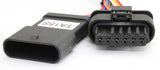 Etc Harness Mercedes Benz 2008 And Newer Models 49-6500 AF49-6512 - Aeroflow