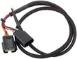Etc Harness Ford GM Holden Mazda Models 49-6500 AF49-6513 - Aeroflow