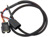 Etc Harness Ford GM Holden Mazda Models 49-6500 AF49-6513 - Aeroflow