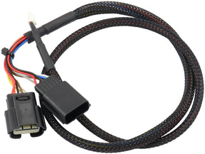 Etc Harness Ford GM Holden Mazda Models 49-6500 AF49-6513 - Aeroflow