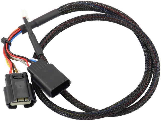 Etc Harness Ford GM Holden Mazda Models 49-6500 AF49-6513 - Aeroflow