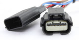 Etc Harness Ford GM Holden Mazda Models 49-6500 AF49-6513 - Aeroflow