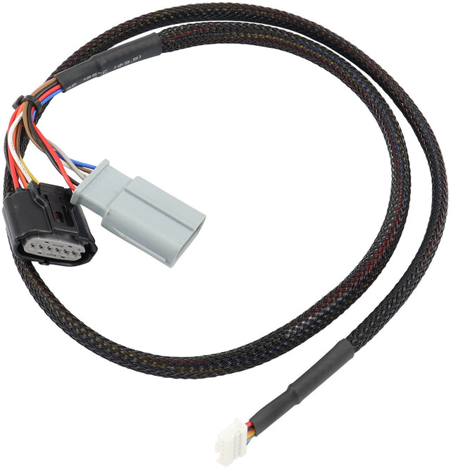 Etc Harness Lexus Toyota Models 49-6500 AF49-6514 - Aeroflow