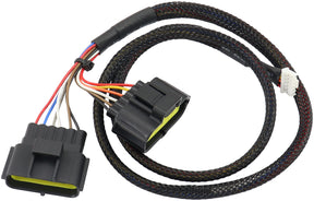 Etc Harness Hyundai Kia Models 49-6500 AF49-6516 - Aeroflow