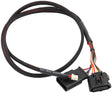 Etc Harness Kia Hyundai Models 49-6500 AF49-6520 - Aeroflow