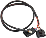 Etc Harness Kia Hyundai Models 49-6500 AF49-6520 - Aeroflow
