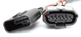 Etc Harness Kia Hyundai Models 49-6500 AF49-6520 - Aeroflow