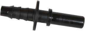 Push In 5/16" EFI To 5/16" 7.94mm Barb AF49-7004 - Aeroflow