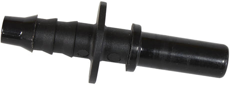 Push In 5/16" EFI To 5/16" 7.94mm Barb AF49-7004 - Aeroflow