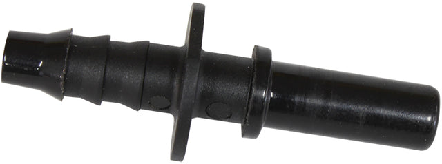 Push In 5/16" EFI To 5/16" 7.94mm Barb AF49-7004 - Aeroflow