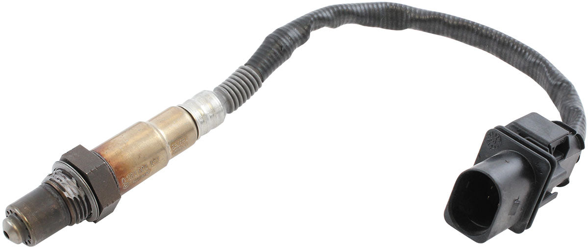 Wideband Oxygen Sensor Only Lsu 4.9 Wide Band Afr O2 AF49-7501 - Aeroflow