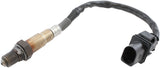 Wideband Oxygen Sensor Only Lsu 4.9 Wide Band Afr O2 AF49-7501 - Aeroflow