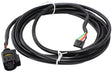 Wideband O2 Sensor Extension Harness Suit Lsu 4.9 Oxygen AF49-7502 - Aeroflow