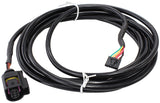 Wideband O2 Sensor Extension Harness Suit Lsu 4.9 Oxygen AF49-7502 - Aeroflow