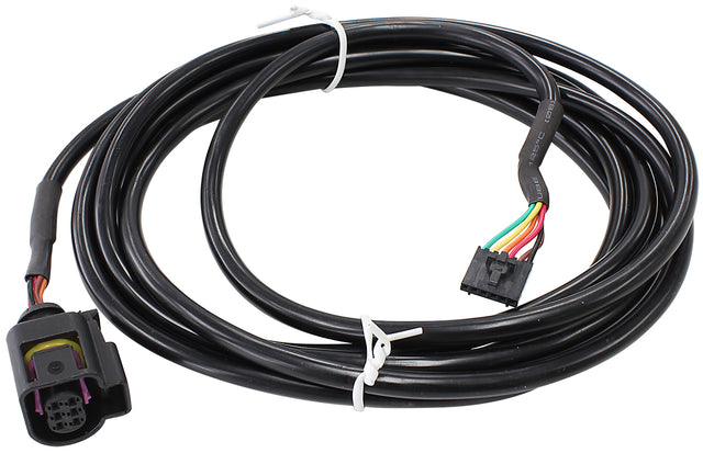 Wideband O2 Sensor Extension Harness Suit Lsu 4.9 Oxygen AF49-7502 - Aeroflow