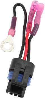 Cpc Ignition Coil Pigtail Plugsuit AF4020-8232 Sold Single AF49-8232 - Aeroflow