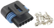 Ign -1A Smart Coil Plug & Pins Sold Individual AF49-8289 - Aeroflow