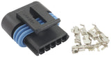 Ign -1A Smart Coil Plug & Pins Sold Individual AF49-8289 - Aeroflow