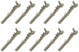 Weatherpack Female Pins Pack Of 10 AF49-8520 - Aeroflow