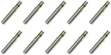 Weathertight Female Pins Pack Of 10 Deutsch Dt Style AF49-9020 - Aeroflow