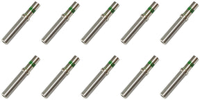 Weathertight Female Pins Pack Of 10 Deutsch Dt Style AF49-9020 - Aeroflow