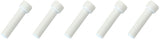 Weathertight Block Off Pins Pack Of 5 Deutsch Dt Style AF49-9022 - Aeroflow
