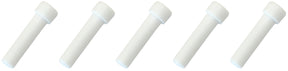 Weathertight Block Off Pins Pack Of 5 Deutsch Dt Style AF49-9022 - Aeroflow