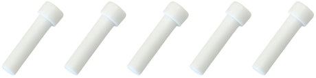 Weathertight Block Off Pins Pack Of 5 Deutsch Dt Style AF49-9022 - Aeroflow