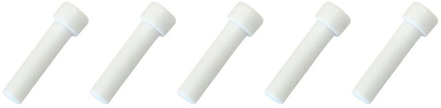 Weathertight Block Off Pins Pack Of 5 Deutsch Dt Style AF49-9022 - Aeroflow