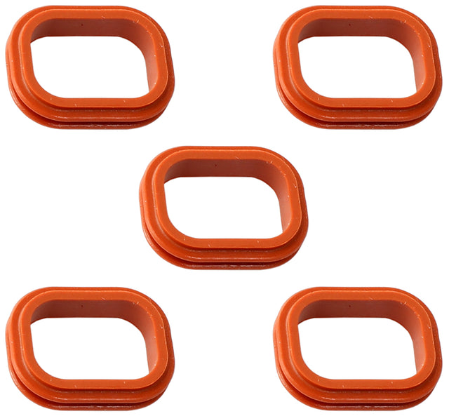 Weathertight Connector Seal 4 Pin Pack Of 5 Deutsch AF49-9031 - Aeroflow