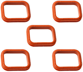 Weathertight Connector Seal 8 Pin Pack Of 5 Deutsch AF49-9033 - Aeroflow