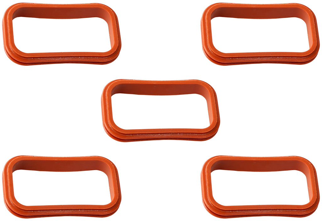 Weathertight Connector Seal 12 Pin Pack Of 5 Deutsch AF49-9034 - Aeroflow