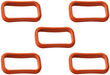 Weathertight Connector Seal 12 Pin Pack Of 5 Deutsch AF49-9034 - Aeroflow
