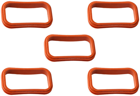 Weathertight Connector Seal 12 Pin Pack Of 5 Deutsch AF49-9034 - Aeroflow