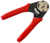 Weathertight Crimper Tool Deutsch Dt Style AF49-9050 - Aeroflow