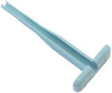 Weathertight Pin Removal Tool Deutsch Dt Style AF49-9051 - Aeroflow